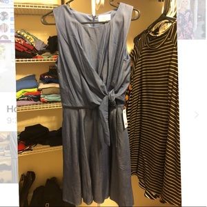 Red Dress Boutique dress. NWT. SIZE SMALL